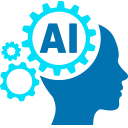AI & ML