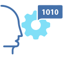 AI & ML