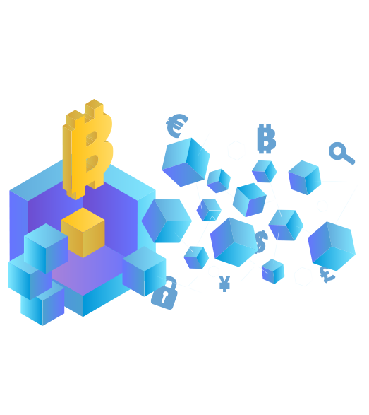 AI & ML