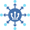 AI & ML