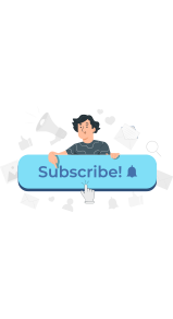 footer_img