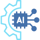 AI & ML