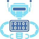 AI & ML