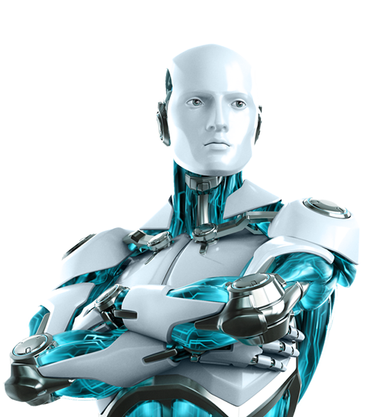 AI & ML