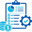 Loan Management System