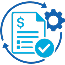 Loan Origination System